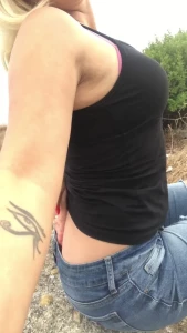 Dolly Fox VIP [ dollyfoxvip ] Onlyfans leaked video 14198383 on Hotleaks.tv