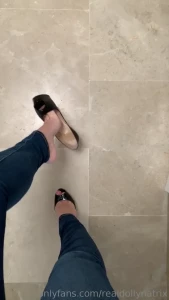 Dolly Fox VIP [ dollyfoxvip ] Onlyfans leaked video 14819112 on Hotleaks.tv