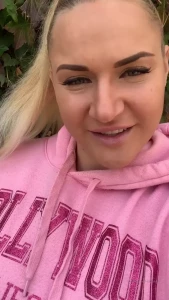 Dolly Fox VIP [ dollyfoxvip ] Onlyfans leaked video 15100653 on Hotleaks.tv