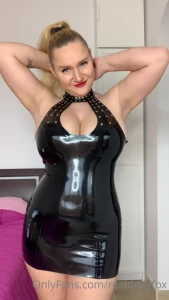 Dolly Fox VIP [ dollyfoxvip ] Onlyfans leaked video 15767339 on Hotleaks.tv