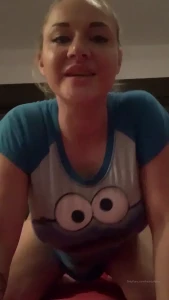 Dolly Fox VIP [ dollyfoxvip ] Onlyfans leaked video 15767353 on Hotleaks.tv