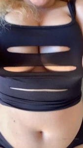 Dolly Fox VIP [ dollyfoxvip ] Onlyfans leaked video 16107928 on Hotleaks.tv