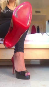 Dolly Fox VIP [ dollyfoxvip ] Onlyfans leaked video 16142469 on Hotleaks.tv