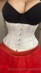 Dolly Fox VIP [ dollyfoxvip ] Onlyfans leaked video 16187526 on Hotleaks.tv