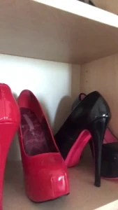 Dolly Fox VIP [ dollyfoxvip ] Onlyfans leaked video 16187549 on Hotleaks.tv