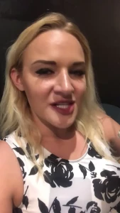 Dolly Fox VIP [ dollyfoxvip ] Onlyfans leaked video 16187561 on Hotleaks.tv