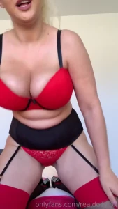 Dolly Fox VIP [ dollyfoxvip ] Onlyfans leaked video 16187642 on Hotleaks.tv