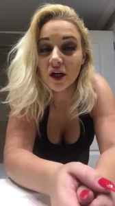Dolly Fox VIP [ dollyfoxvip ] Onlyfans leaked video 16187752 on Hotleaks.tv