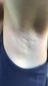 Dolly Fox VIP [ dollyfoxvip ] Onlyfans leaked video 16187916 on Hotleaks.tv