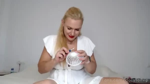 Dolly Fox VIP [ dollyfoxvip ] Onlyfans leaked video 16187977 on Hotleaks.tv