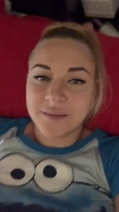 Dolly Fox VIP [ dollyfoxvip ] Onlyfans leaked video 16187993 on Hotleaks.tv
