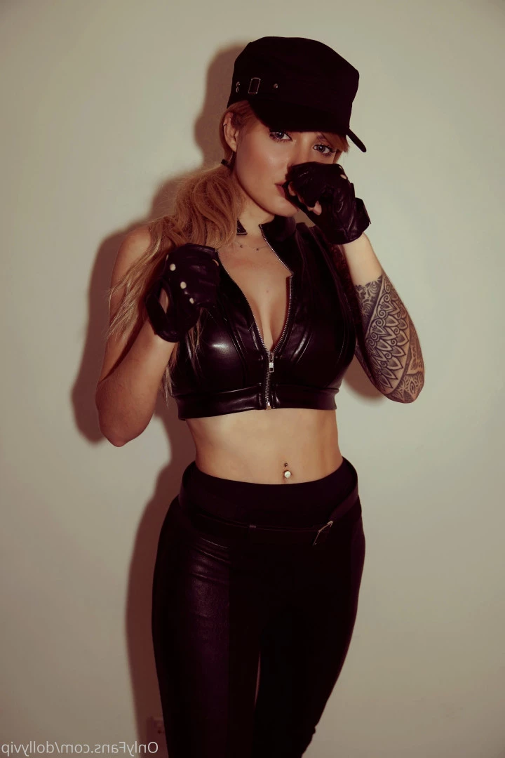 Dollyd [ thedollyd ] Onlyfans leaked photo 8670653 on Hotleaks.tv