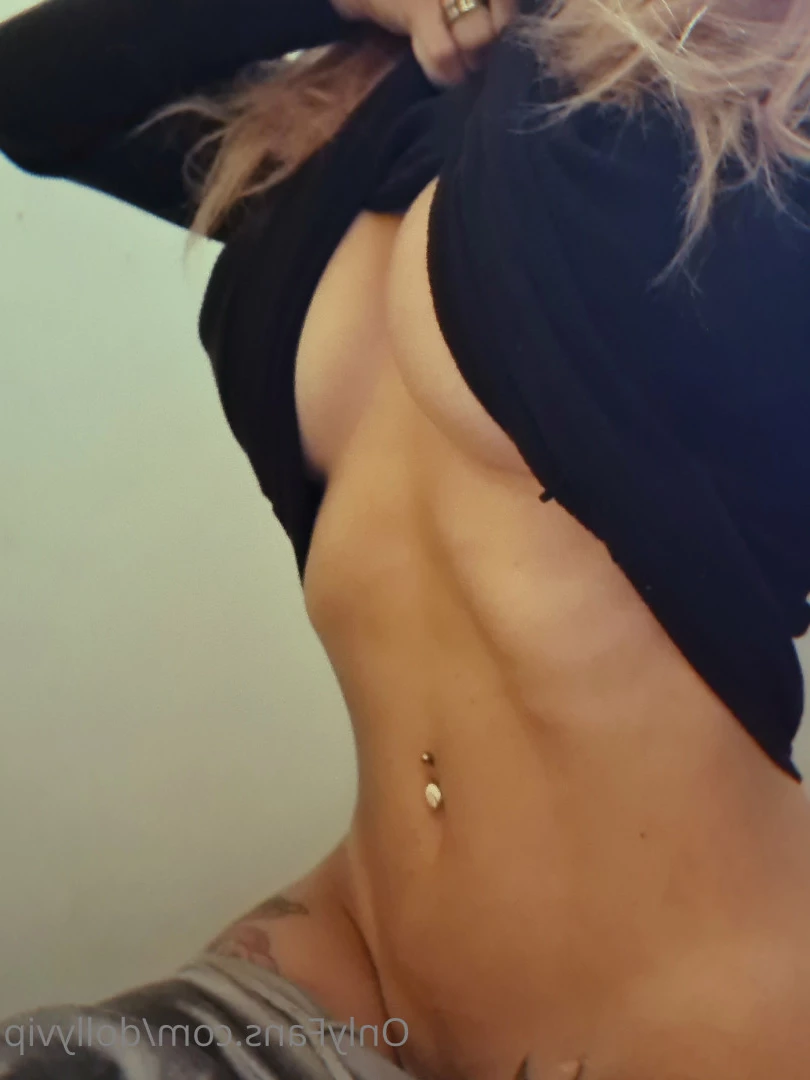 Dollyd [ thedollyd ] Onlyfans leaked photo 8670662 on Hotleaks.tv