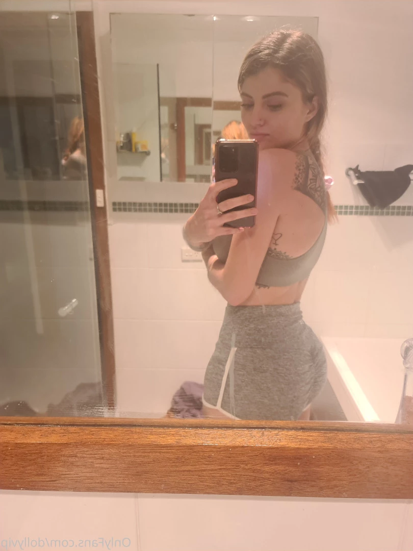 Dollyd [ thedollyd ] Onlyfans leaked photo 8671219 on Hotleaks.tv