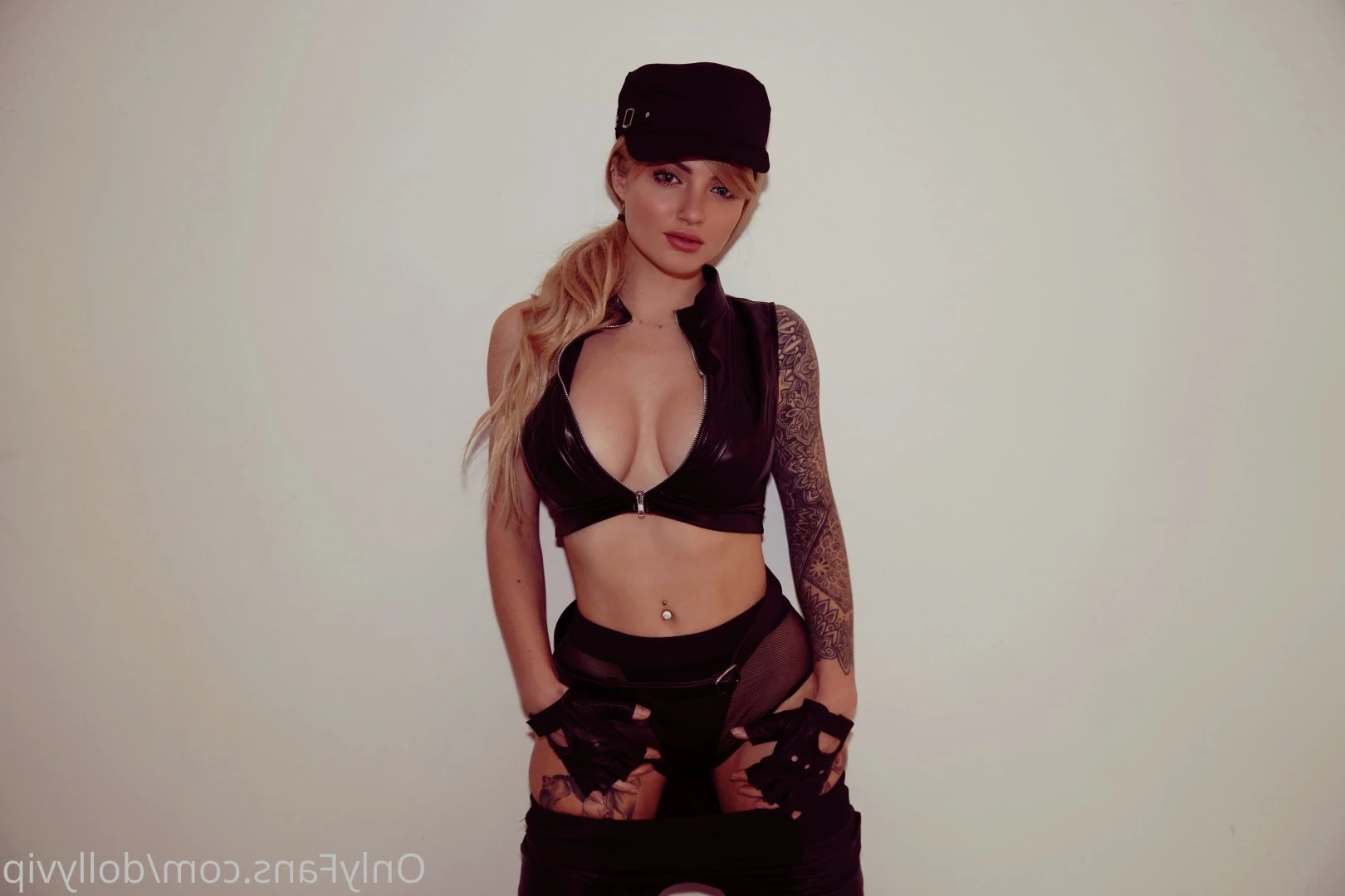 Dollyd [ thedollyd ] Onlyfans leaked photo 8671301 on Hotleaks.tv