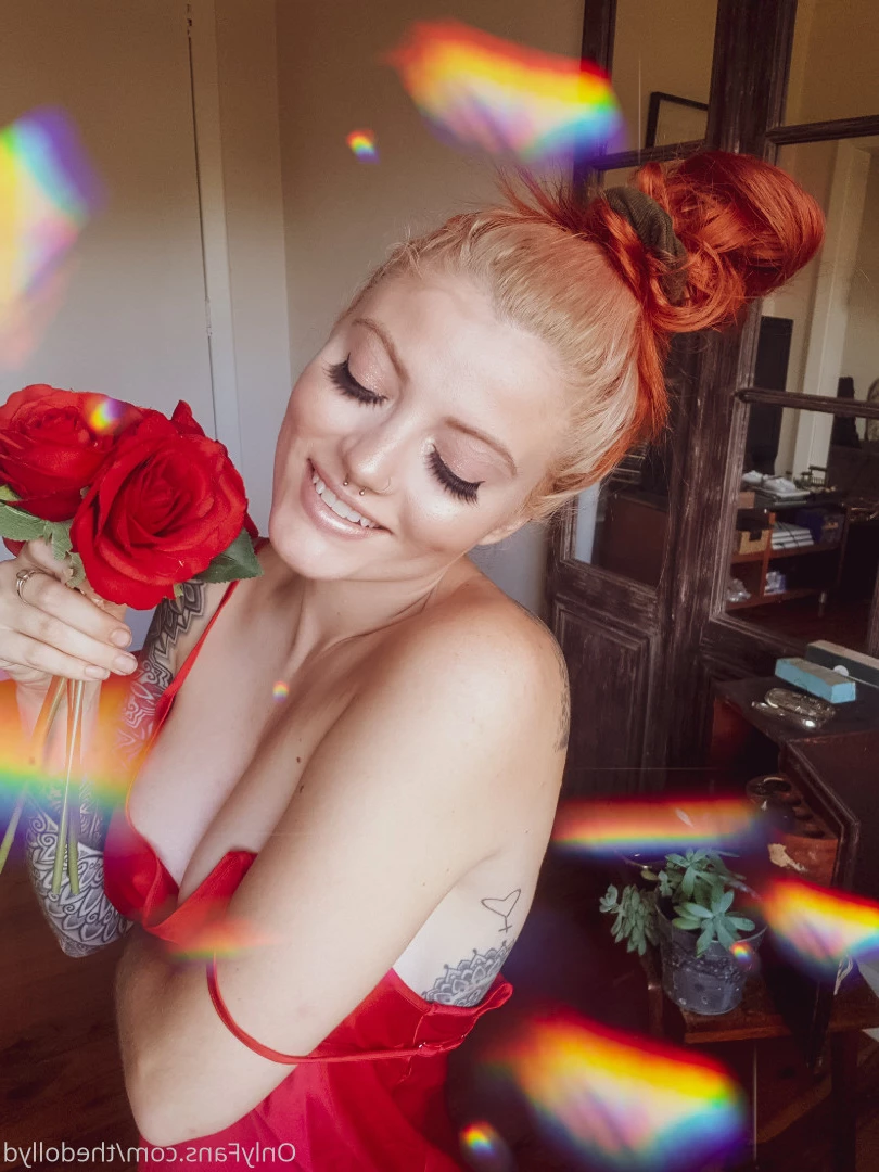 Dollyd [ thedollyd ] Onlyfans leaked photo 8671443 on Hotleaks.tv