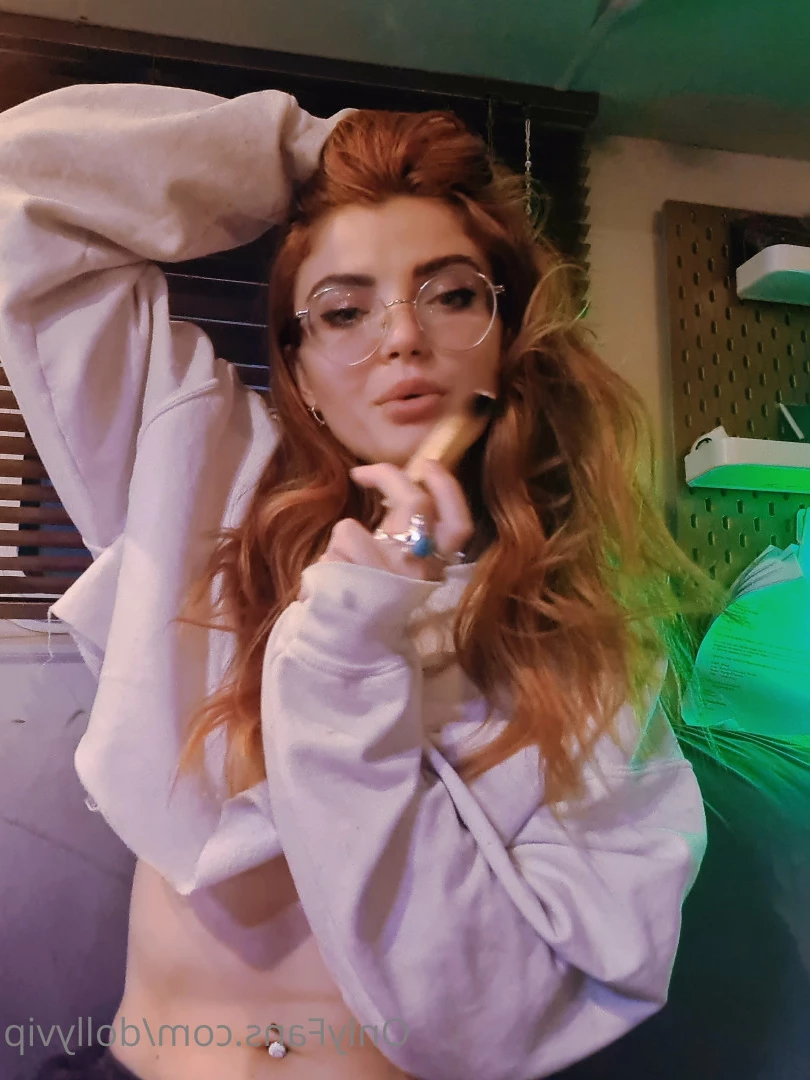 Dollyd [ thedollyd ] Onlyfans leaked photo 8671653 on Hotleaks.tv