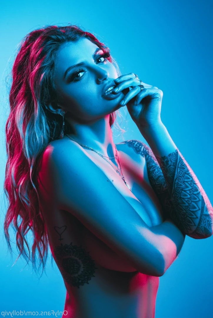 Dollyd [ thedollyd ] Onlyfans leaked photo 8671759 on Hotleaks.tv