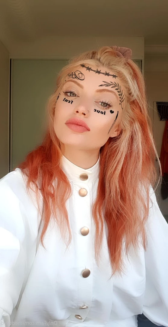 Dollyd [ thedollyd ] Onlyfans leaked photo 8671810 on Hotleaks.tv