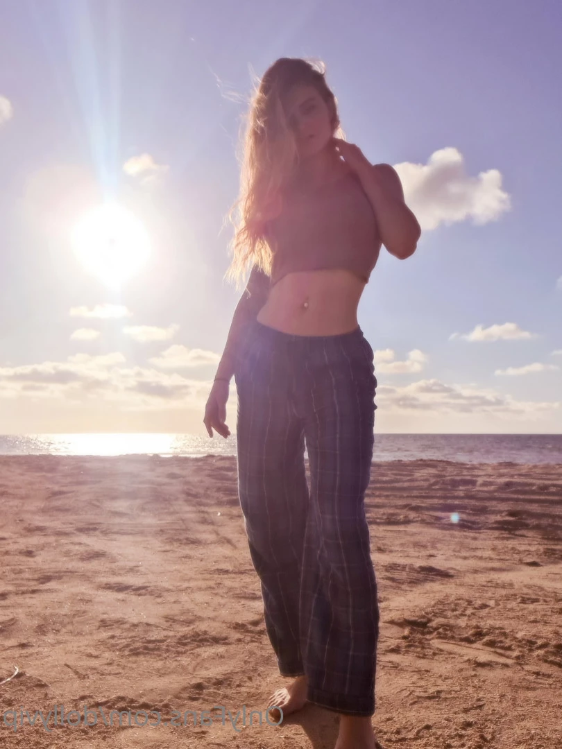 Dollyd [ thedollyd ] Onlyfans leaked photo 8671935 on Hotleaks.tv