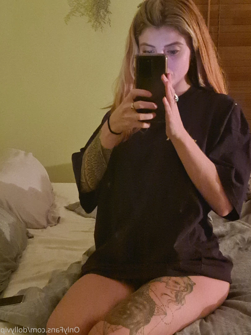 Dollyd [ thedollyd ] Onlyfans leaked photo 8672048 on Hotleaks.tv