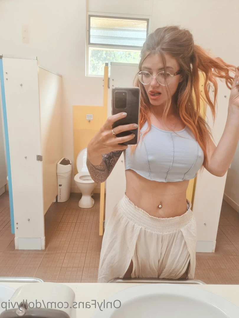 Dollyd [ thedollyd ] Onlyfans leaked photo 8672113 on Hotleaks.tv