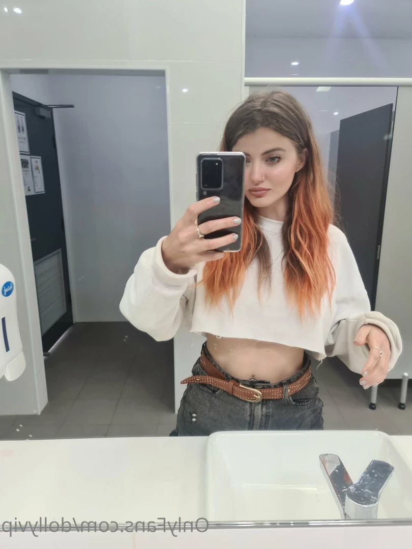 Dollyd [ thedollyd ] Onlyfans leaked photo 8672175 on Hotleaks.tv