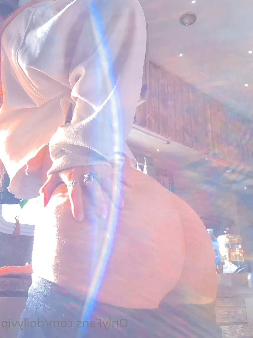 Dollyd [ thedollyd ] Onlyfans leaked photo 8672572 on Hotleaks.tv