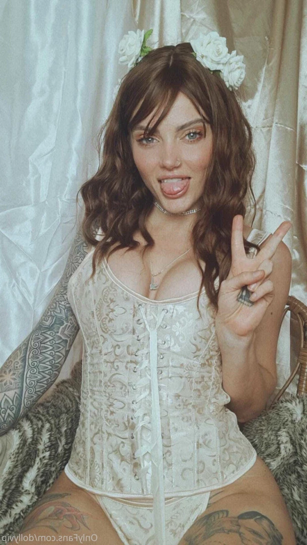 Dollyd [ thedollyd ] Onlyfans leaked photo 8672661 on Hotleaks.tv