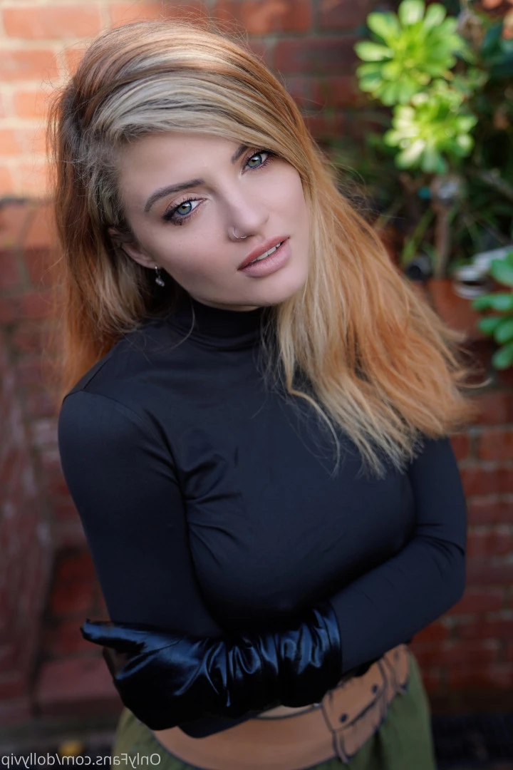 Dollyd [ thedollyd ] Onlyfans leaked photo 8672846 on Hotleaks.tv
