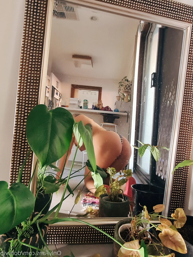Dollyd [ thedollyd ] Onlyfans leaked photo 8672947 on Hotleaks.tv