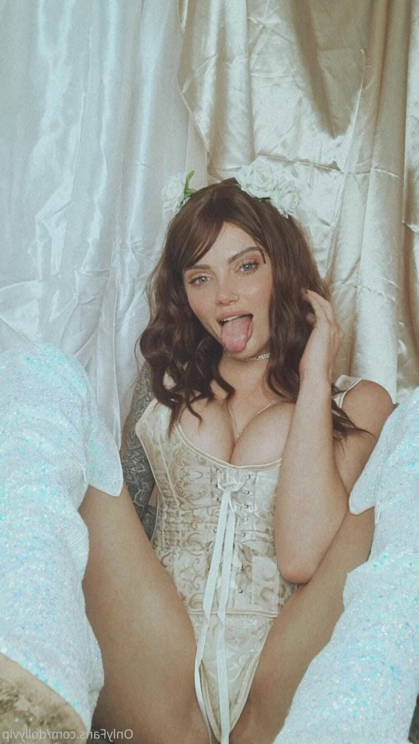 Dollyd [ thedollyd ] Onlyfans leaked photo 8673117 on Hotleaks.tv