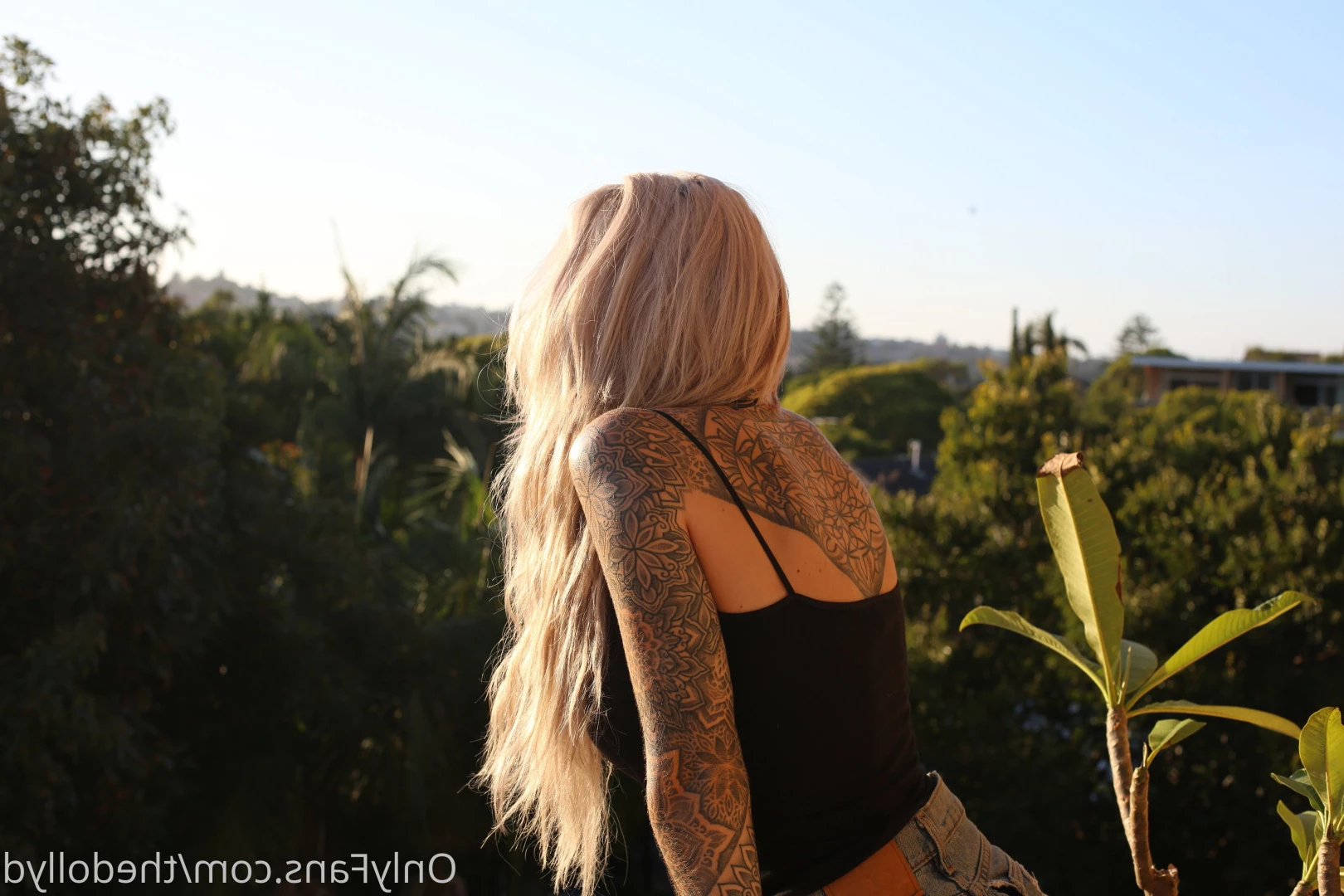 Dollyd [ thedollyd ] Onlyfans leaked photo 8673235 on Hotleaks.tv