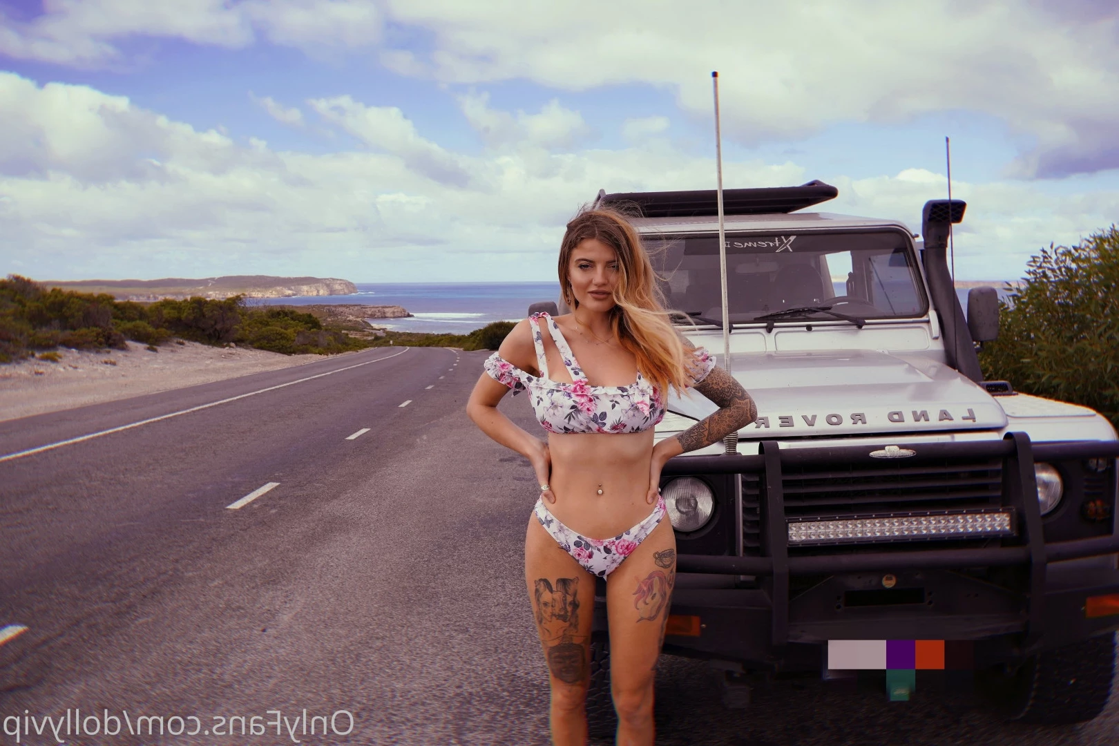 Dollyd [ thedollyd ] Onlyfans leaked photo 8673463 on Hotleaks.tv