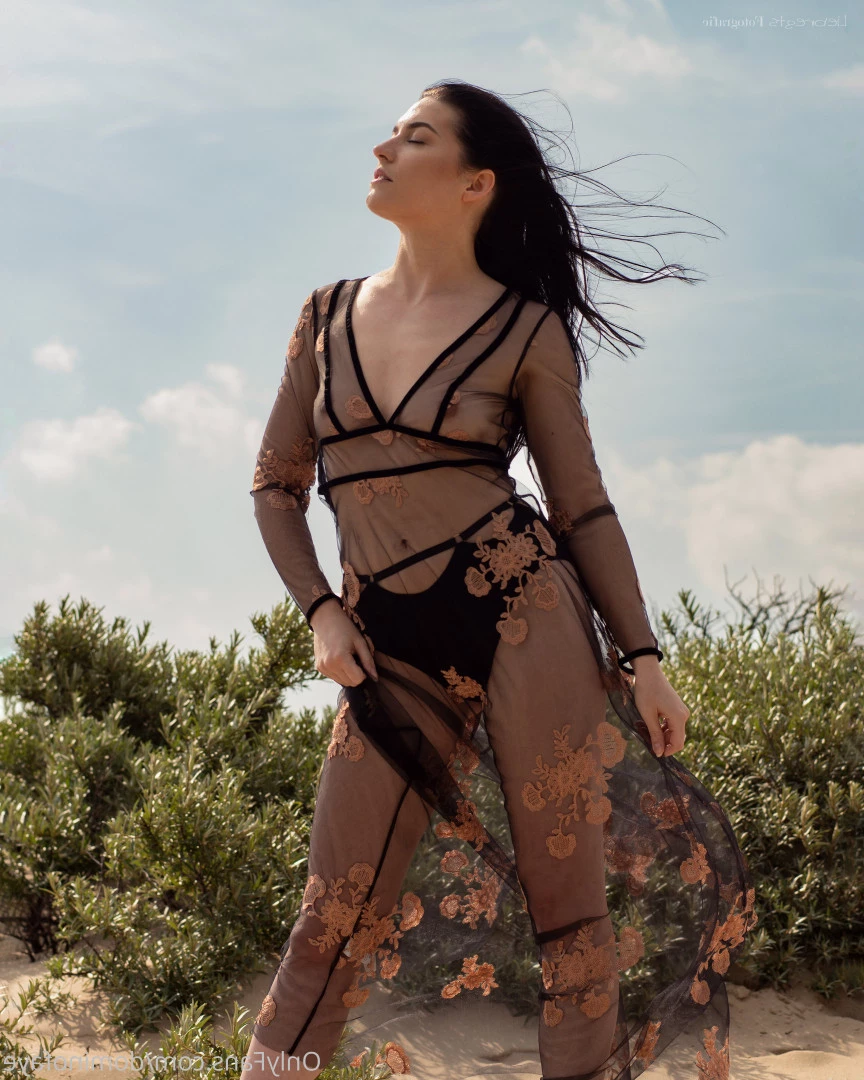 Legendary tease [ dominofaye ] Onlyfans leaked photo 8747899 on Hotleaks.tv
