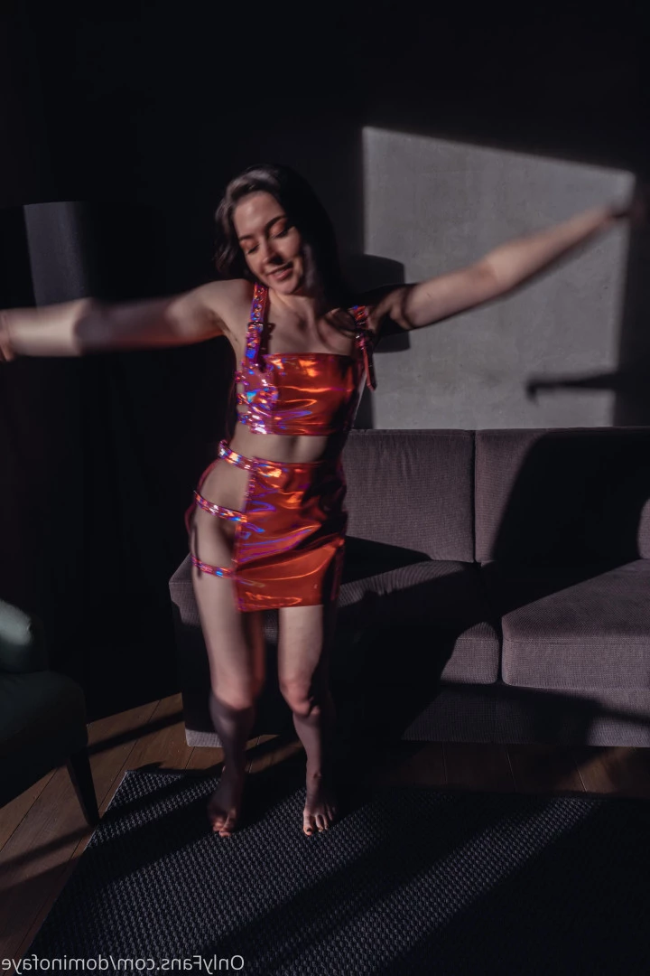 Legendary tease [ dominofaye ] Onlyfans leaked photo 8748280 on Hotleaks.tv