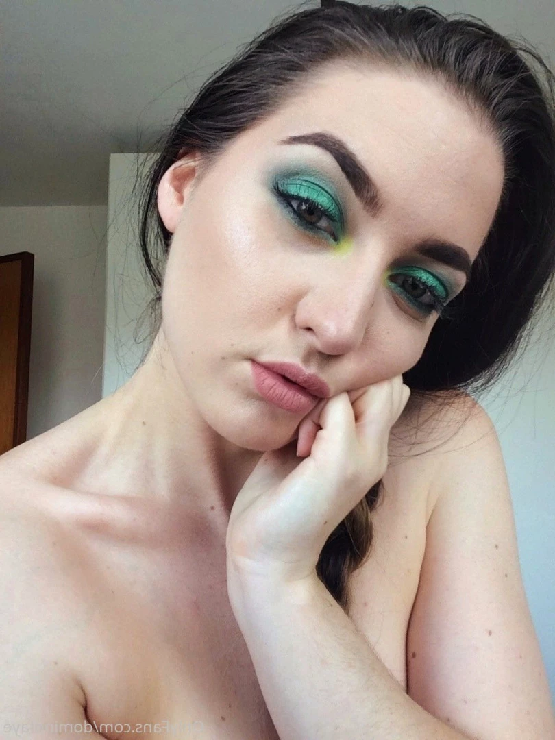 Legendary tease [ dominofaye ] Onlyfans leaked photo 8748570 on Hotleaks.tv