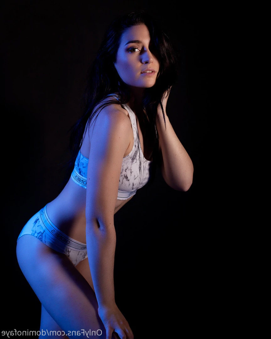 Legendary tease [ dominofaye ] Onlyfans leaked photo 8748747 on Hotleaks.tv