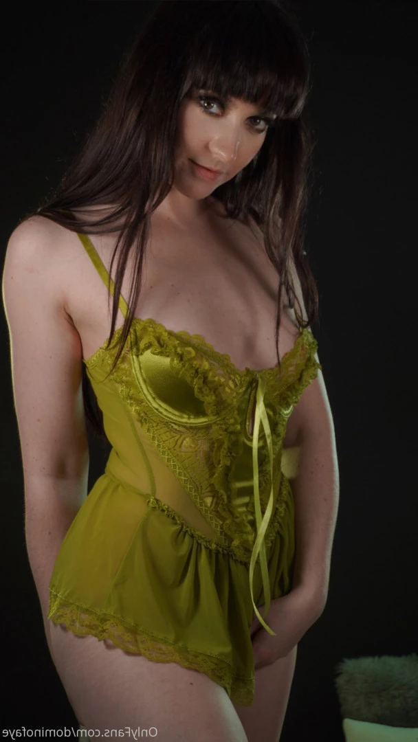 Legendary tease [ dominofaye ] Onlyfans leaked photo 8748898 on Hotleaks.tv