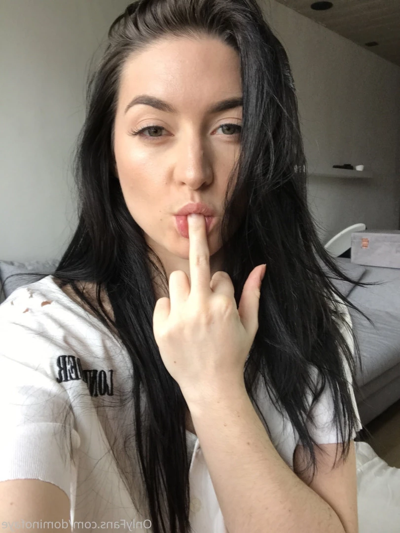 Legendary tease [ dominofaye ] Onlyfans leaked photo 8749121 on Hotleaks.tv