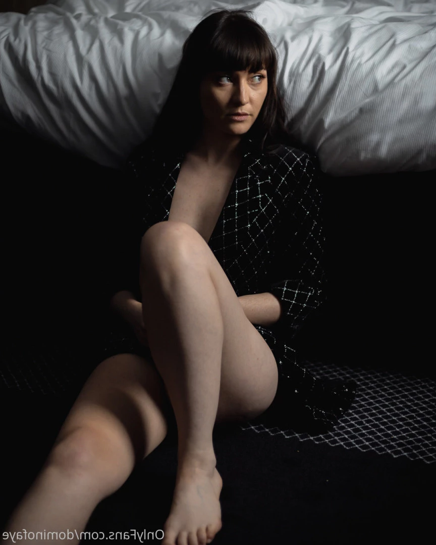 Legendary tease [ dominofaye ] Onlyfans leaked photo 8749377 on Hotleaks.tv