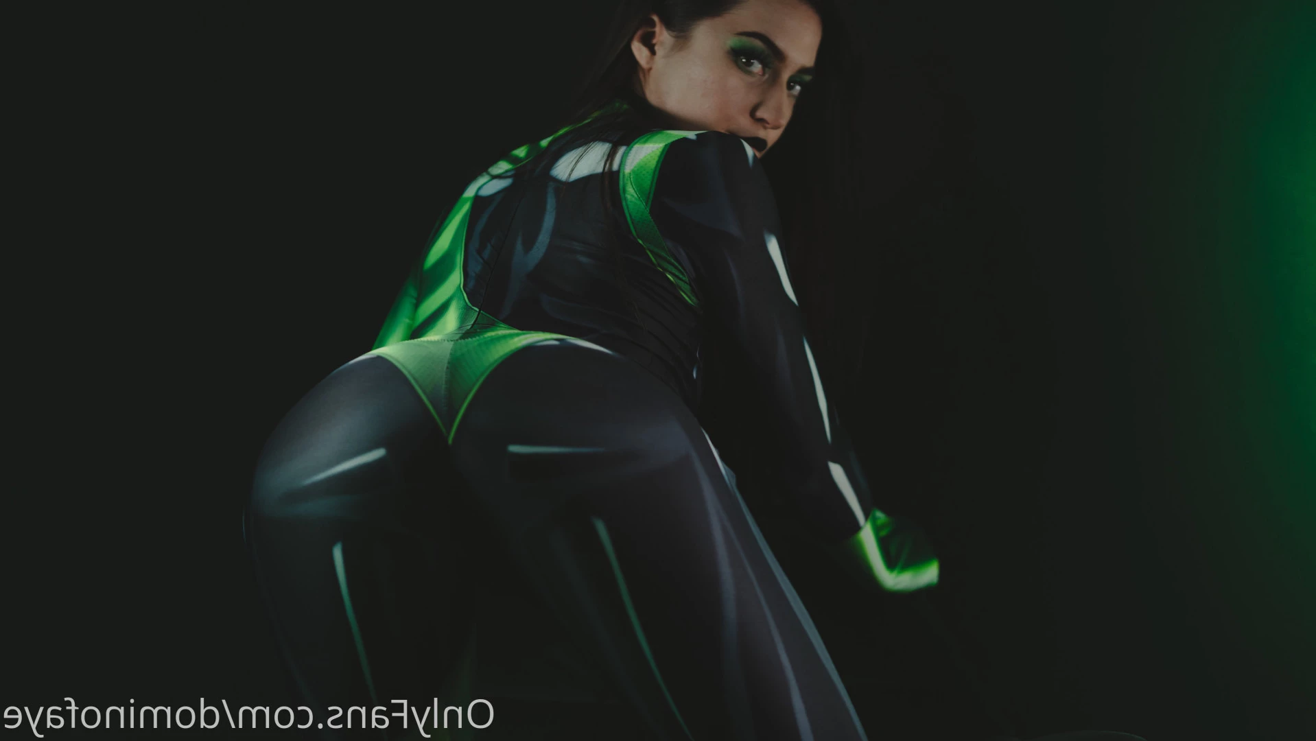 Legendary tease [ dominofaye ] Onlyfans leaked photo 8749428 on Hotleaks.tv