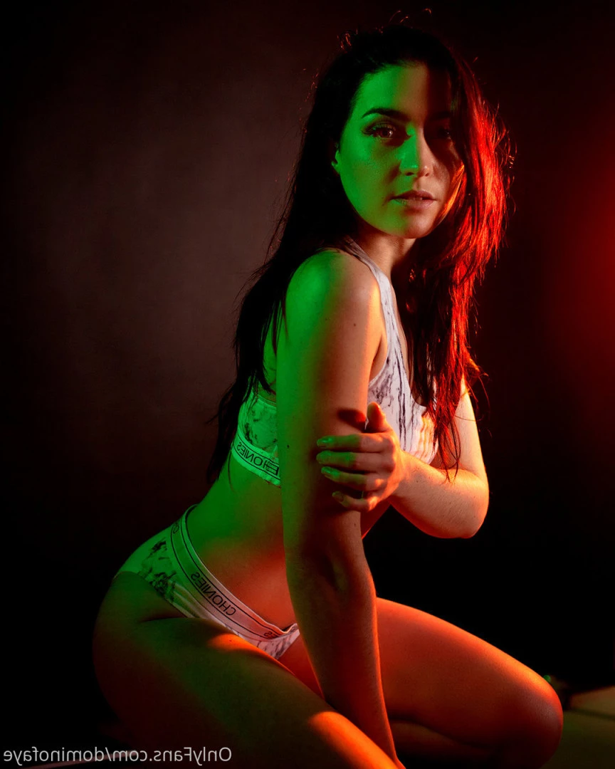 Legendary tease [ dominofaye ] Onlyfans leaked photo 8749483 on Hotleaks.tv