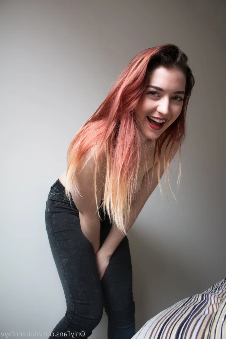 Legendary tease [ dominofaye ] Onlyfans leaked photo 8749514 on Hotleaks.tv