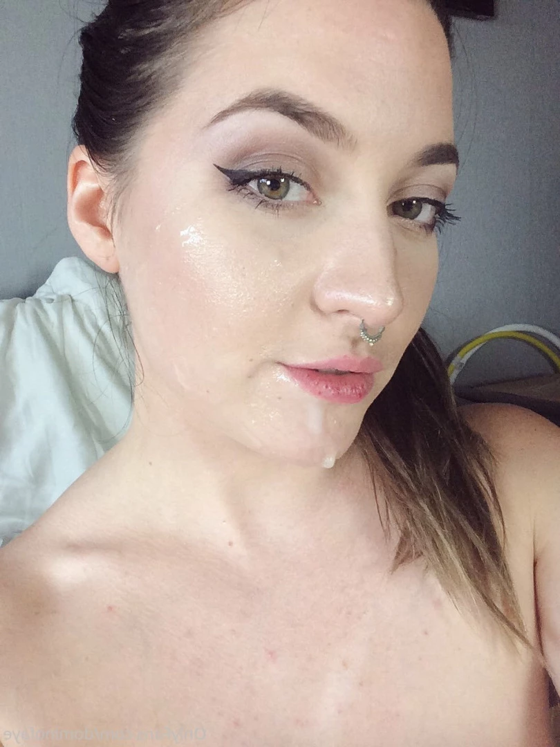 Legendary tease [ dominofaye ] Onlyfans leaked photo 8749681 on Hotleaks.tv
