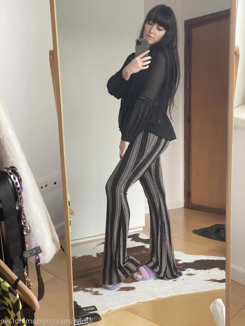 Legendary tease [ dominofaye ] Onlyfans leaked photo 8750143 on Hotleaks.tv