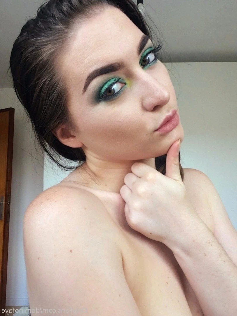 Legendary tease [ dominofaye ] Onlyfans leaked photo 8750681 on Hotleaks.tv