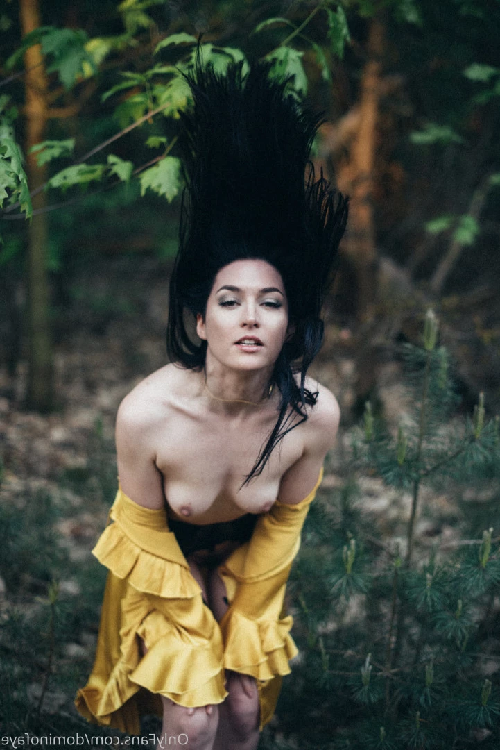 Legendary tease [ dominofaye ] Onlyfans leaked photo 8750920 on Hotleaks.tv