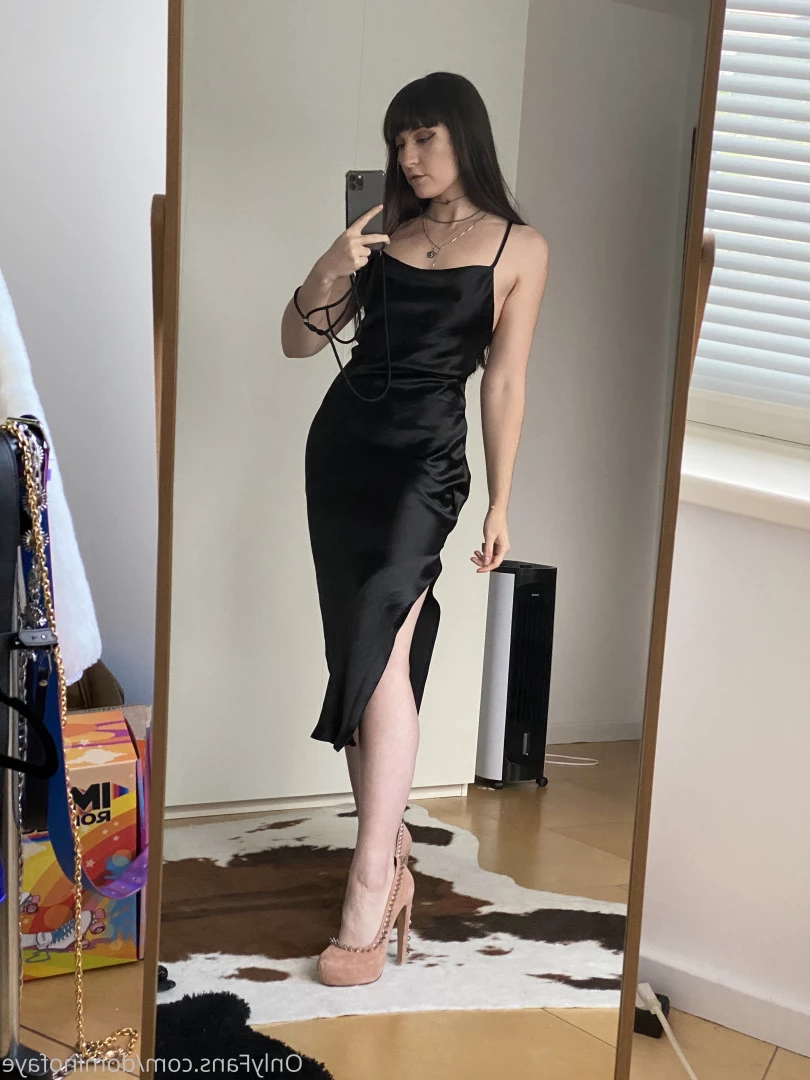 Legendary tease [ dominofaye ] Onlyfans leaked photo 8750934 on Hotleaks.tv