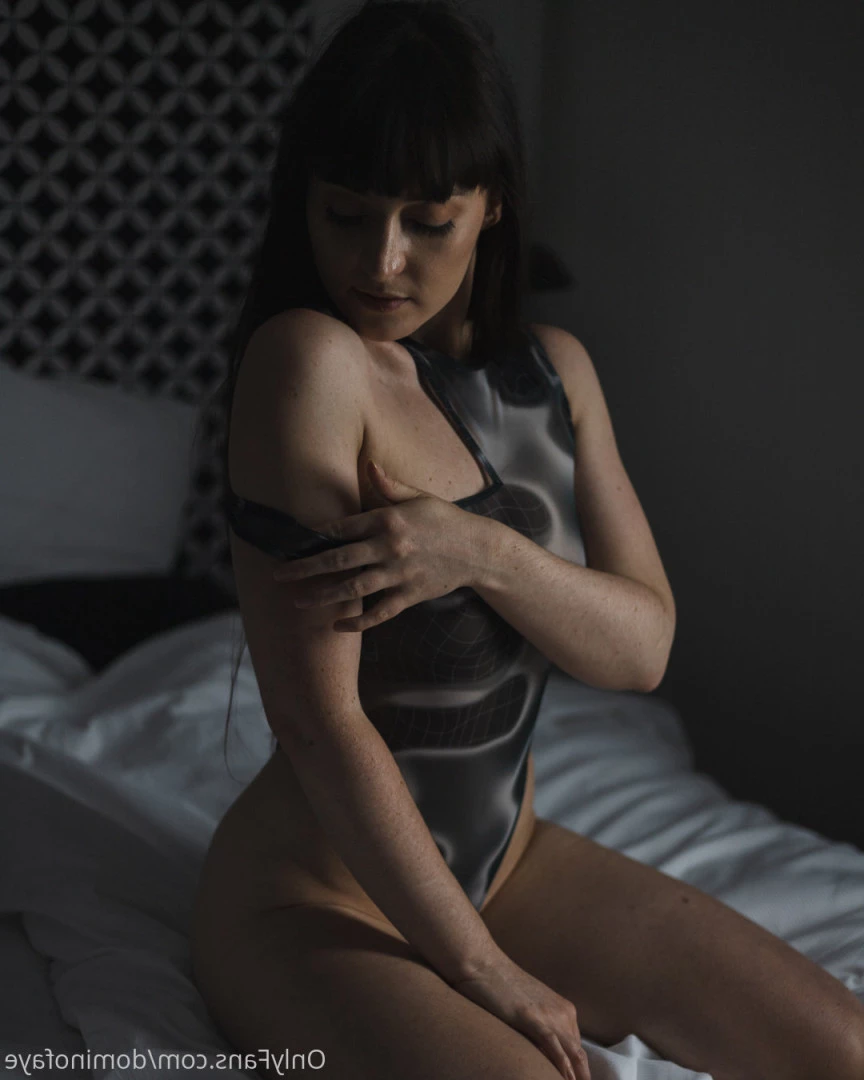 Legendary tease [ dominofaye ] Onlyfans leaked photo 8751144 on Hotleaks.tv